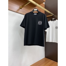 Loewe T-Shirts